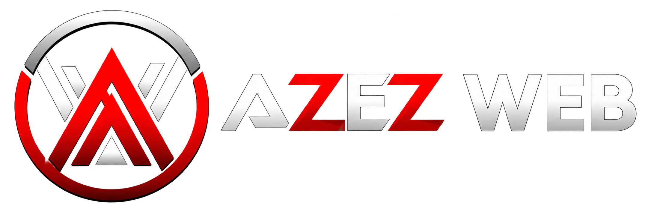 Azez Web
